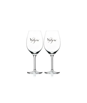 Vylyan kettes pohár szett