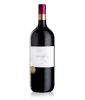 DUENNIUM 2006 1,5 l