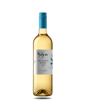 SAUVIGNON BLANC 2025