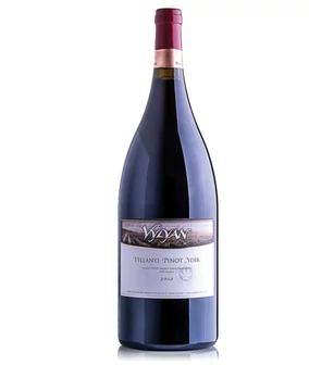PINOT NOIR 2012 1,5 l